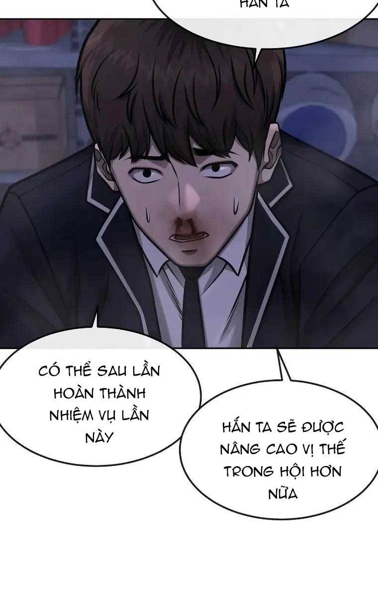 Nhiệm Vụ Diệu Kỳ Chapter 94 - Trang 2