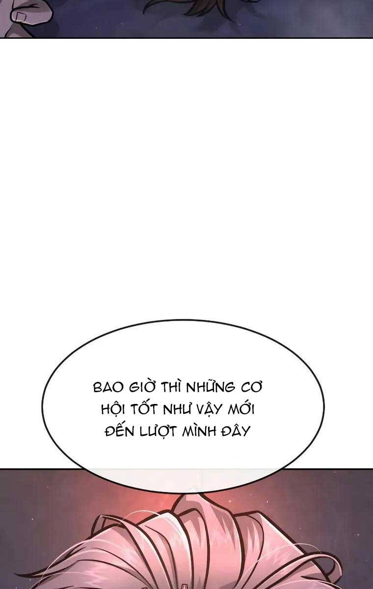 Nhiệm Vụ Diệu Kỳ Chapter 94 - Trang 2