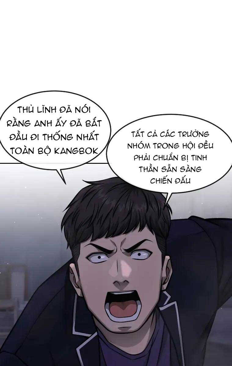 Nhiệm Vụ Diệu Kỳ Chapter 94 - Trang 2