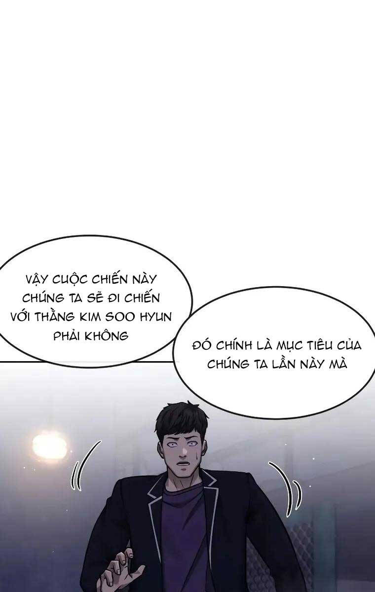 Nhiệm Vụ Diệu Kỳ Chapter 94 - Trang 2