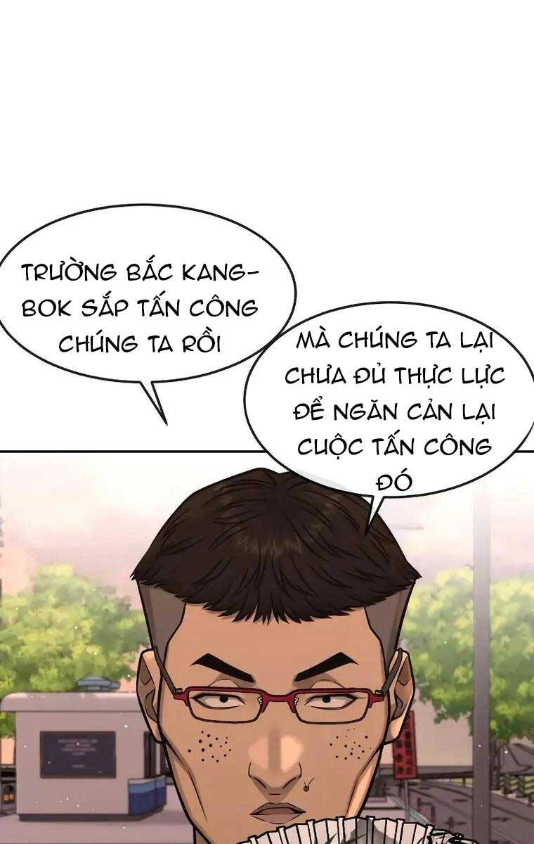 Nhiệm Vụ Diệu Kỳ Chapter 94 - Trang 2