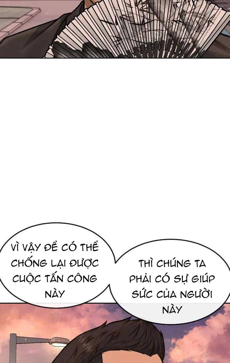 Nhiệm Vụ Diệu Kỳ Chapter 94 - Trang 2