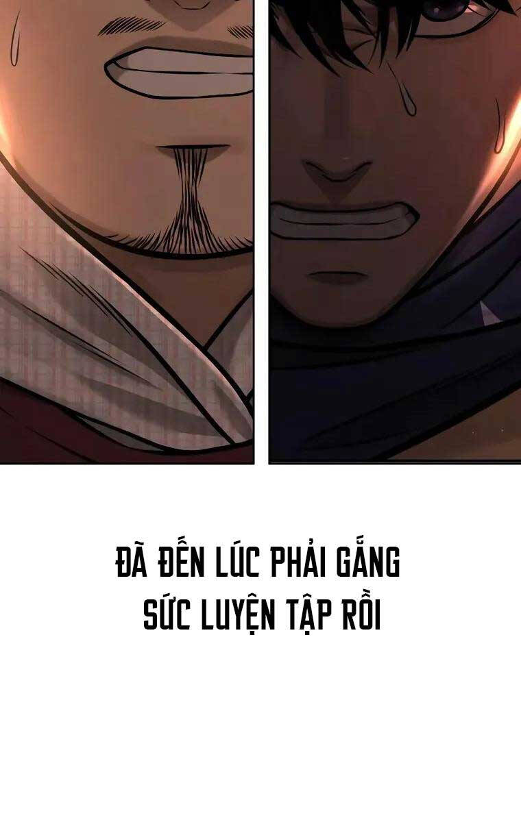 Nhiệm Vụ Diệu Kỳ Chapter 94 - Trang 2