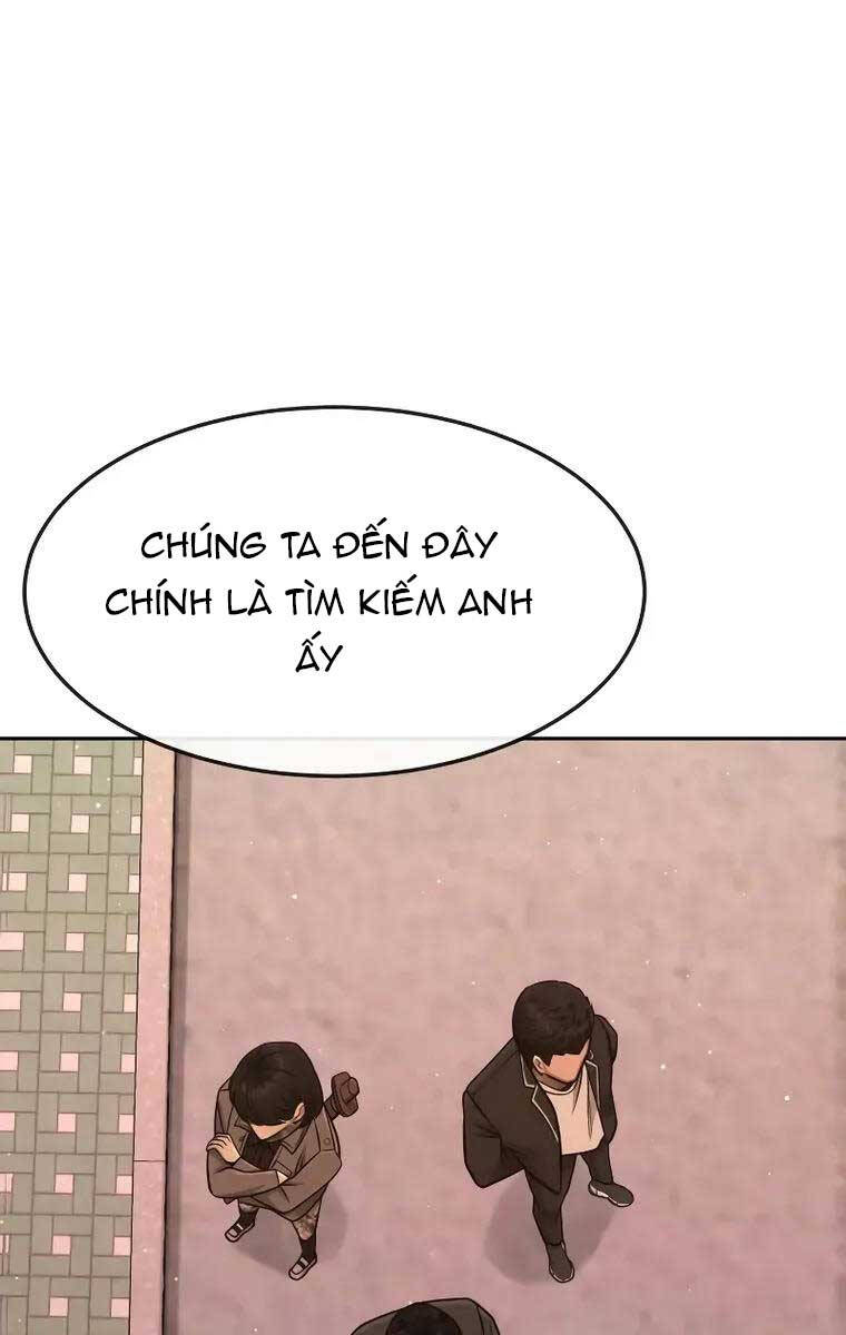 Nhiệm Vụ Diệu Kỳ Chapter 94 - Trang 2