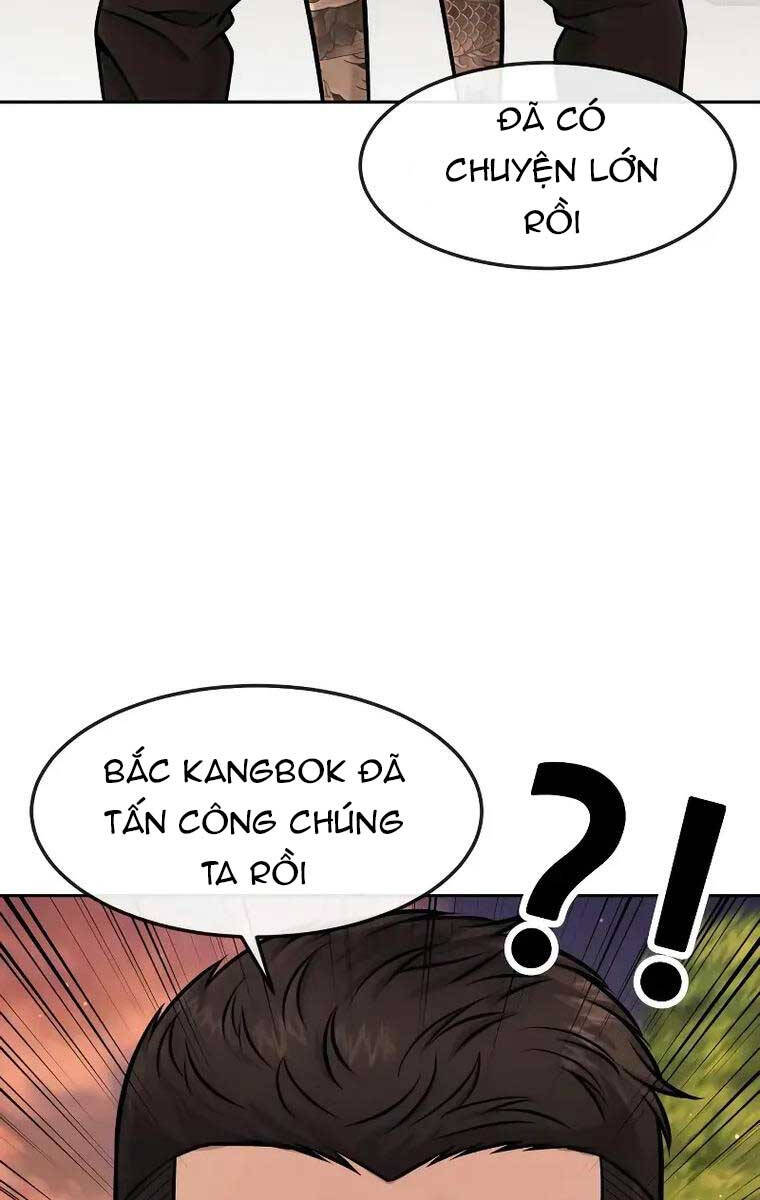 Nhiệm Vụ Diệu Kỳ Chapter 94 - Trang 2