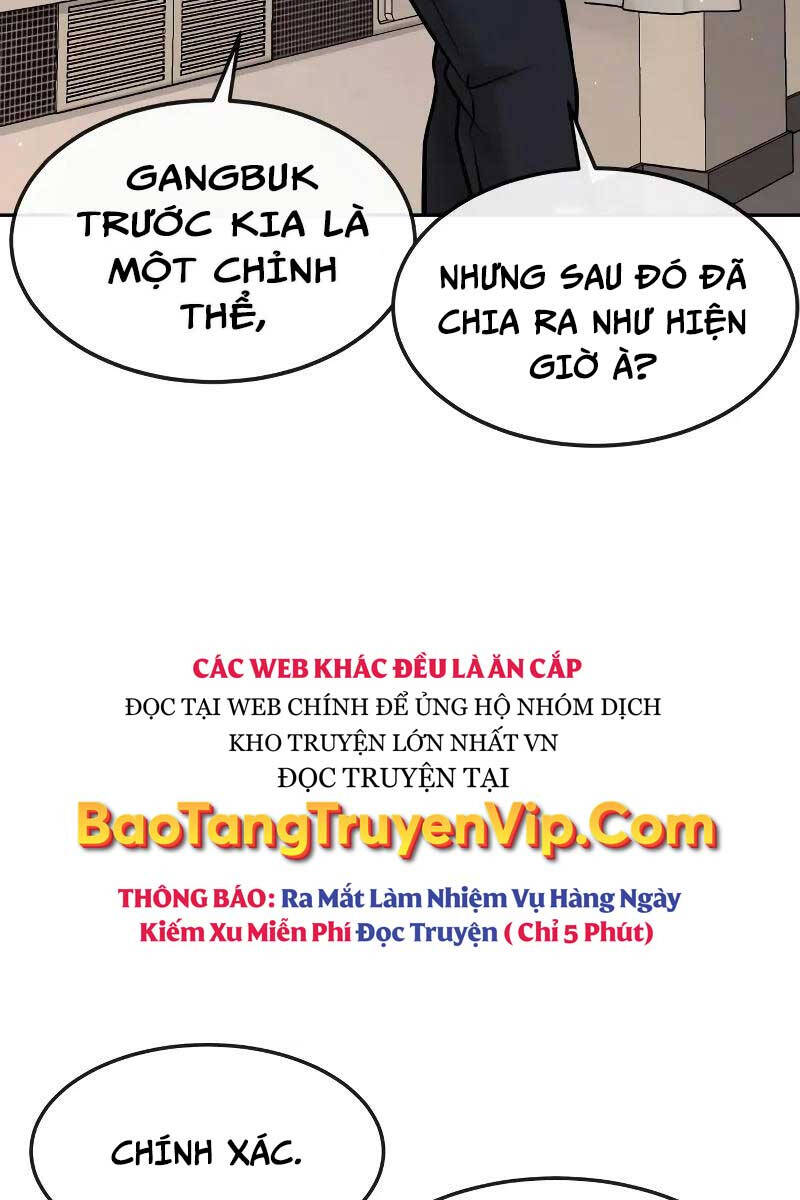 Nhiệm Vụ Diệu Kỳ Chapter 93 - Trang 2