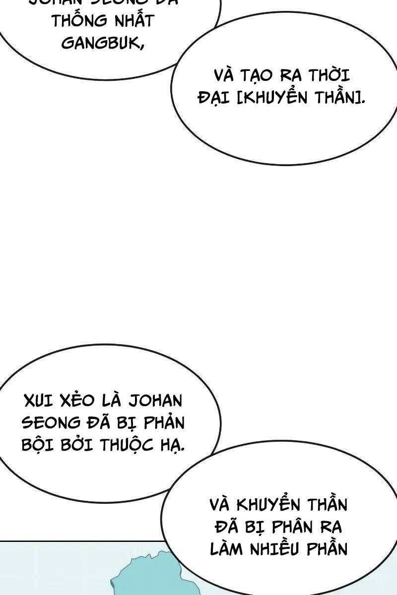 Nhiệm Vụ Diệu Kỳ Chapter 93 - Trang 2