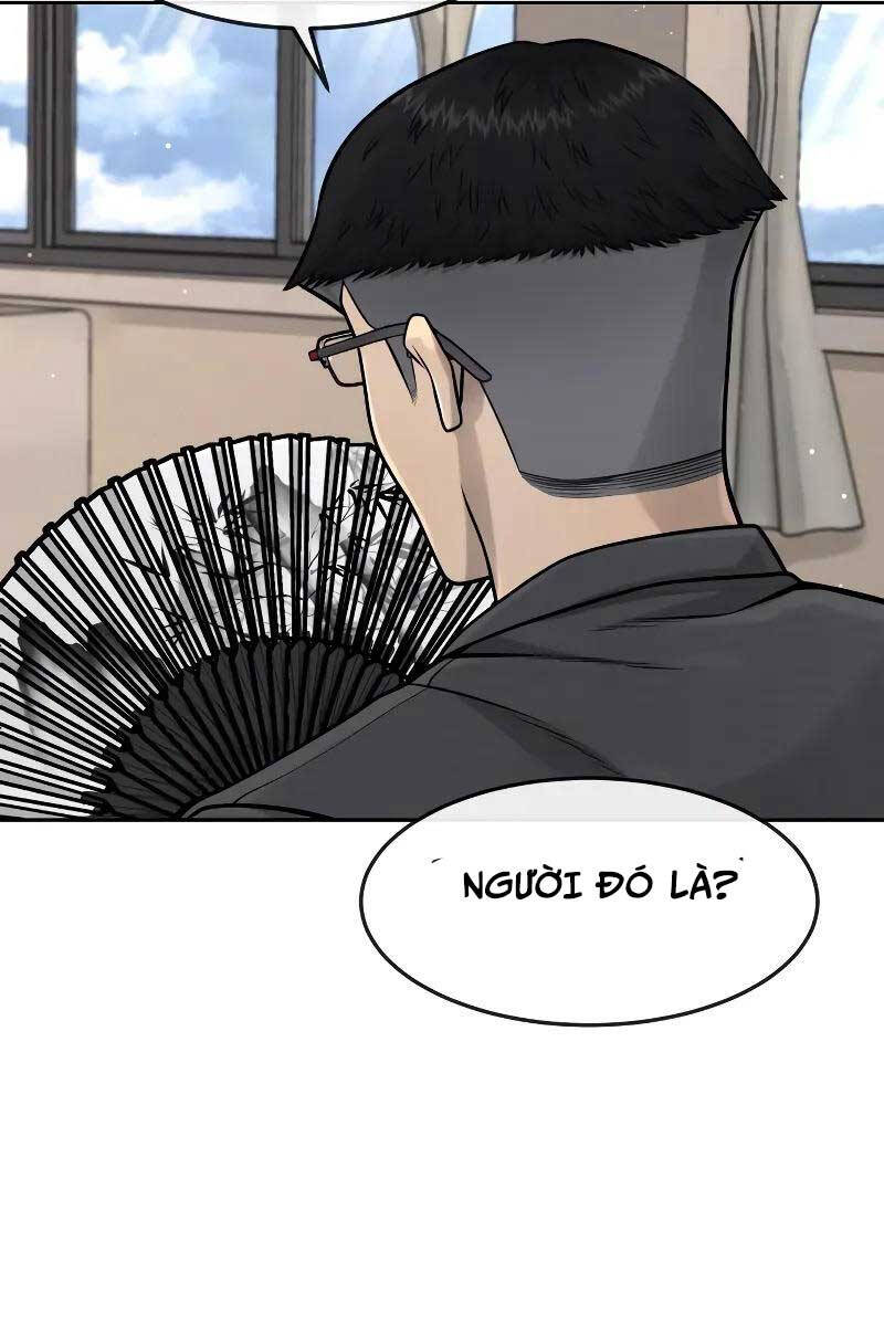 Nhiệm Vụ Diệu Kỳ Chapter 93 - Trang 2