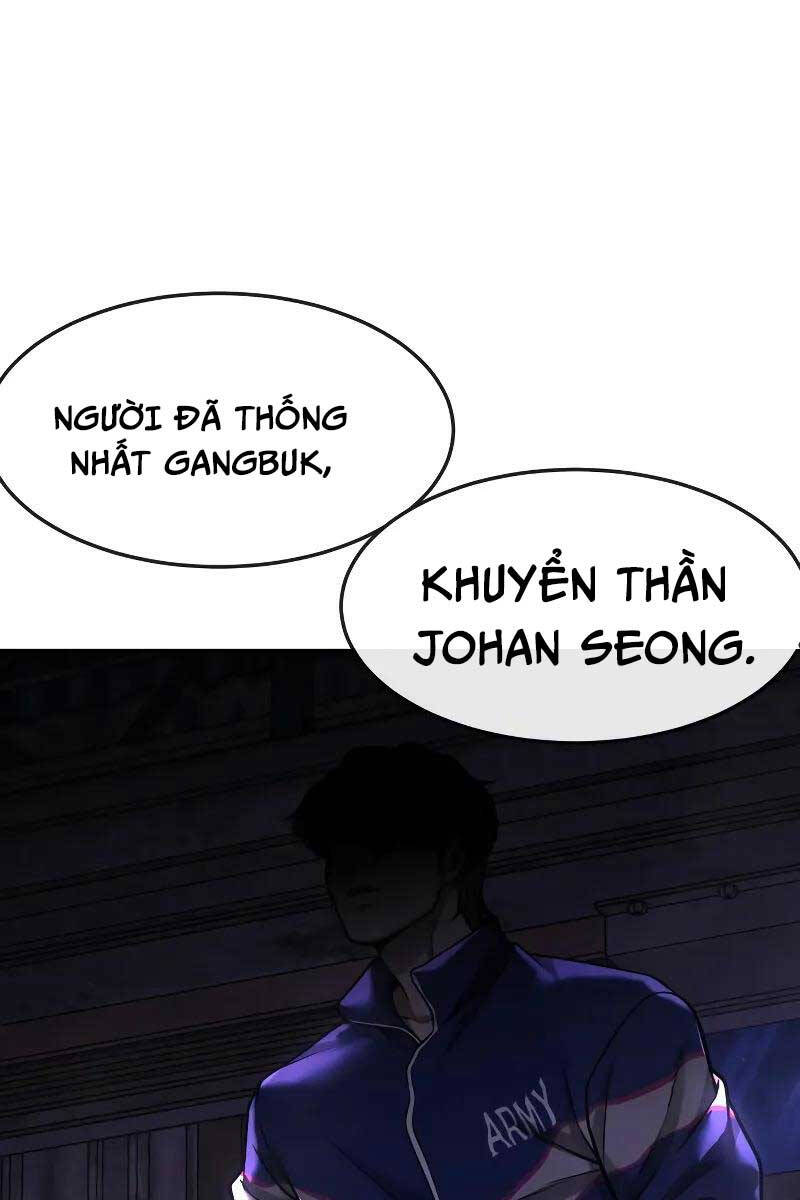 Nhiệm Vụ Diệu Kỳ Chapter 93 - Trang 2