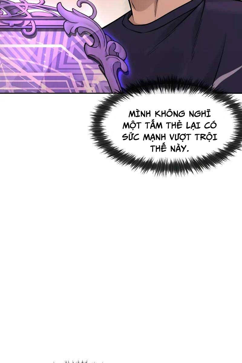 Nhiệm Vụ Diệu Kỳ Chapter 93 - Trang 2