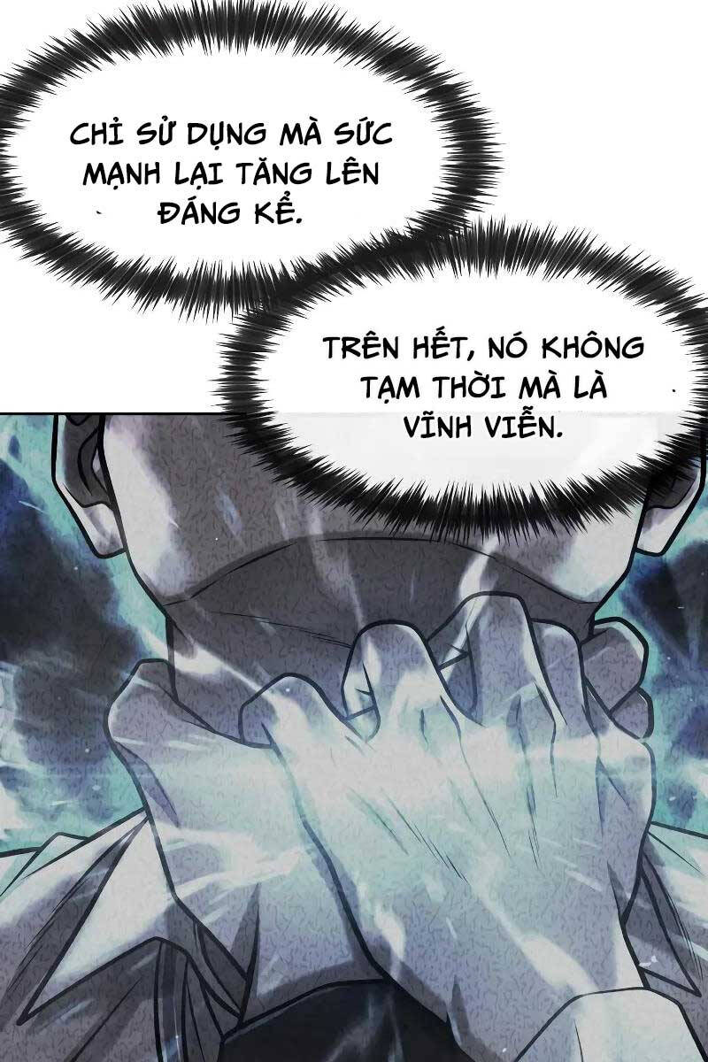 Nhiệm Vụ Diệu Kỳ Chapter 93 - Trang 2