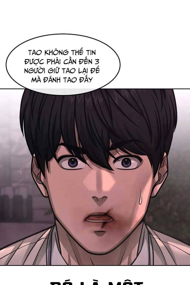 Nhiệm Vụ Diệu Kỳ Chapter 93 - Trang 2