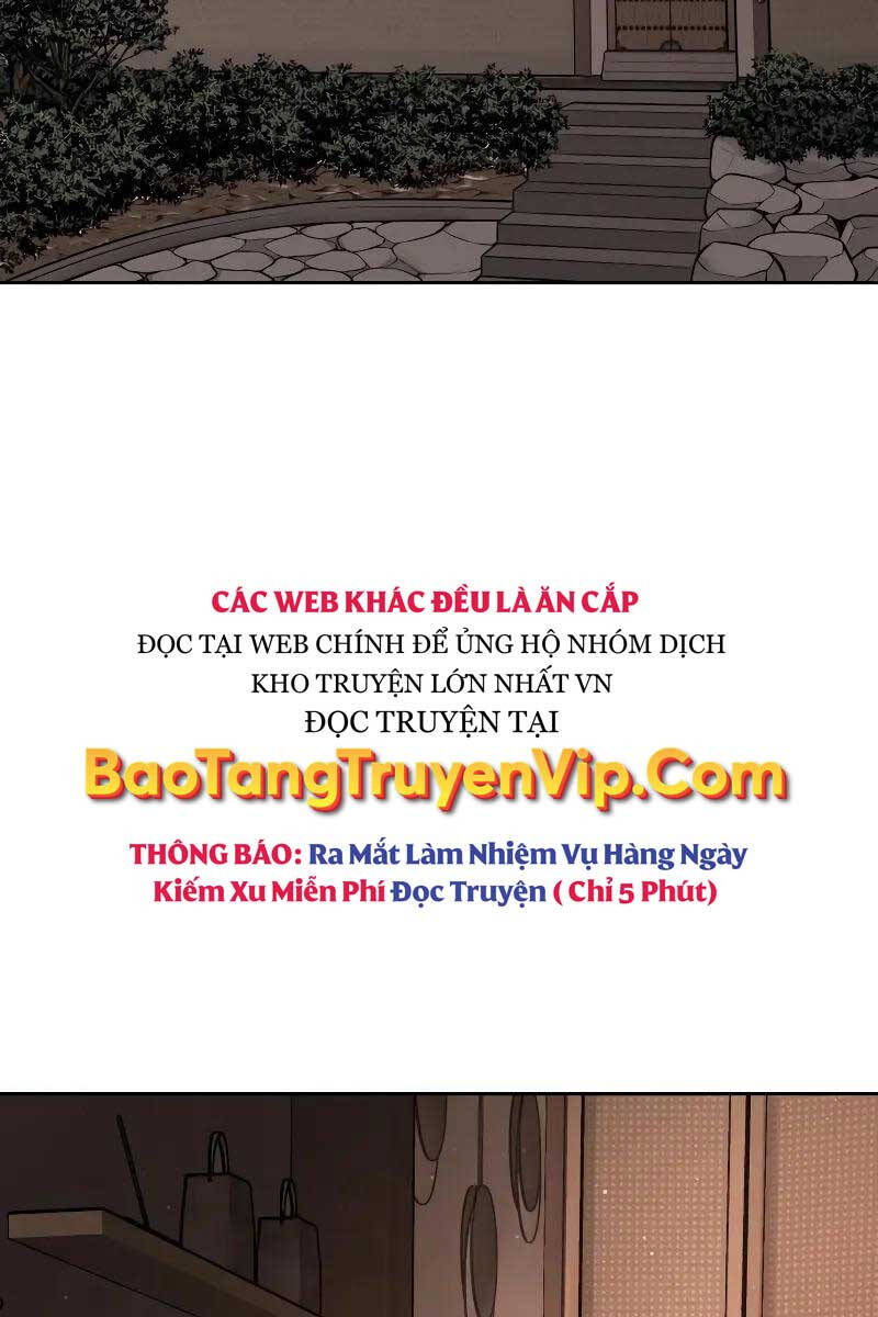 Nhiệm Vụ Diệu Kỳ Chapter 93 - Trang 2