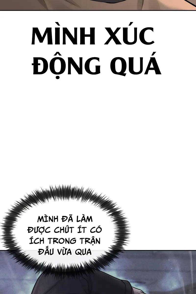 Nhiệm Vụ Diệu Kỳ Chapter 93 - Trang 2