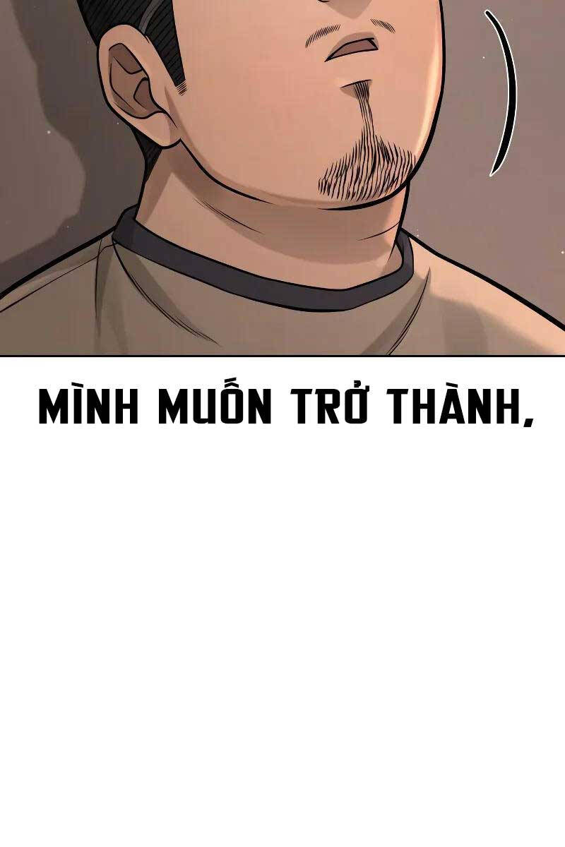 Nhiệm Vụ Diệu Kỳ Chapter 93 - Trang 2