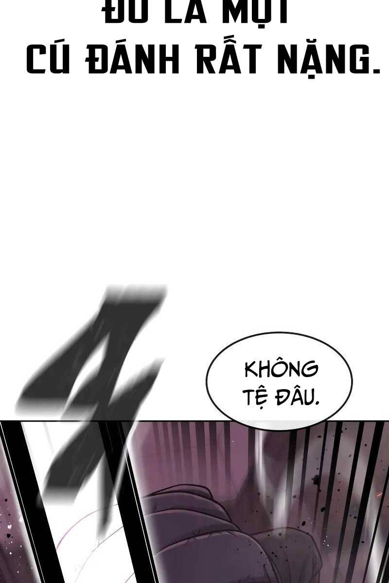 Nhiệm Vụ Diệu Kỳ Chapter 93 - Trang 2