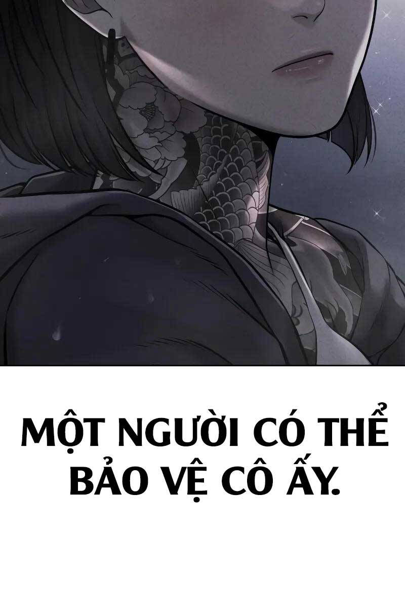 Nhiệm Vụ Diệu Kỳ Chapter 93 - Trang 2