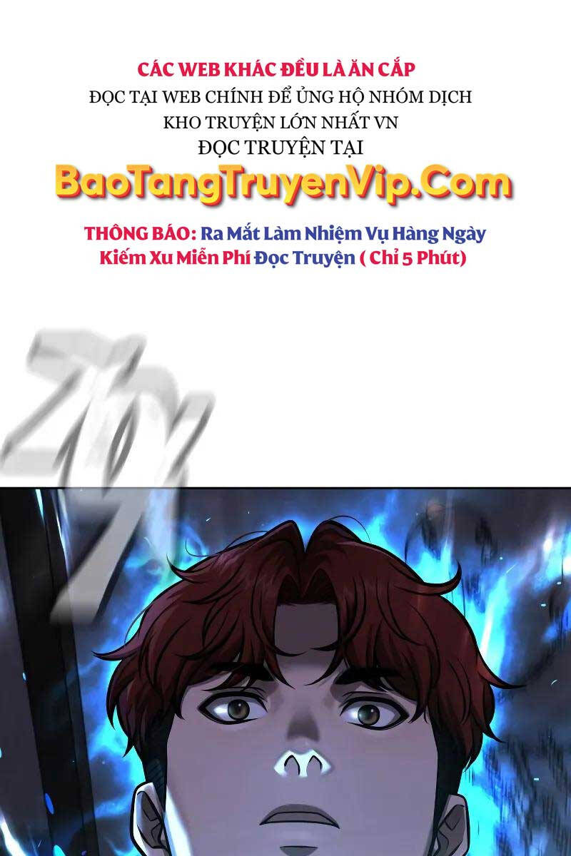 Nhiệm Vụ Diệu Kỳ Chapter 93 - Trang 2