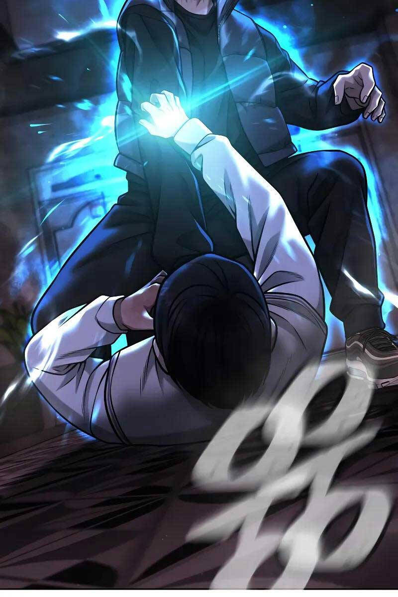 Nhiệm Vụ Diệu Kỳ Chapter 93 - Trang 2