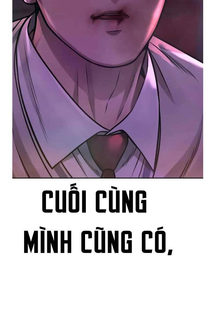 Nhiệm Vụ Diệu Kỳ Chapter 93 - Trang 2