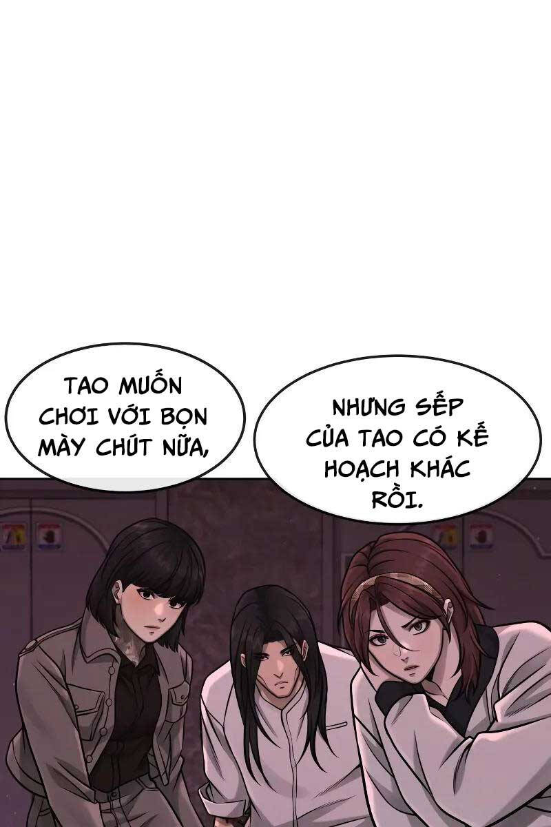 Nhiệm Vụ Diệu Kỳ Chapter 93 - Trang 2