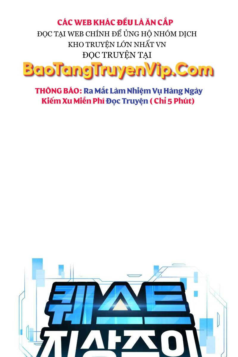 Nhiệm Vụ Diệu Kỳ Chapter 93 - Trang 2