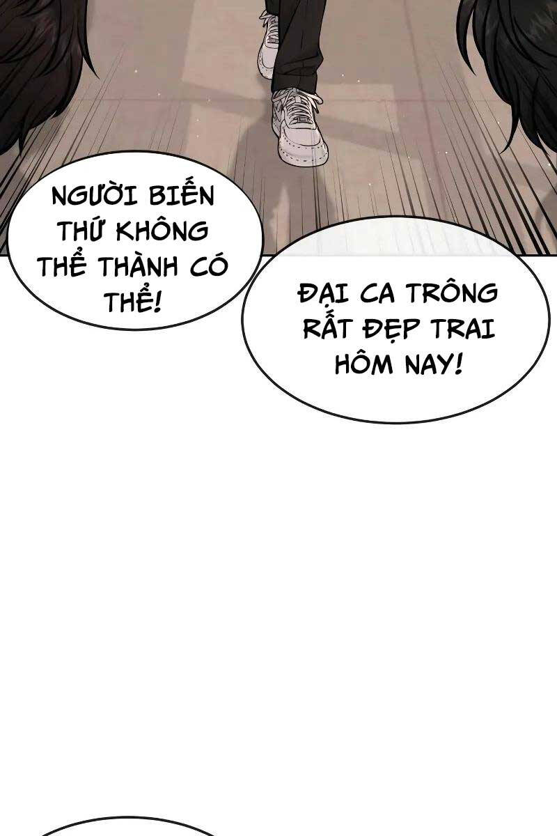 Nhiệm Vụ Diệu Kỳ Chapter 93 - Trang 2