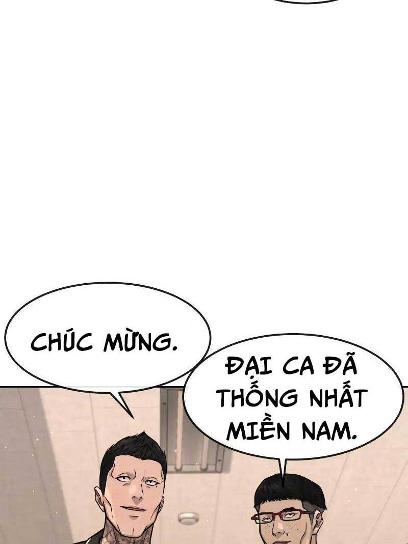 Nhiệm Vụ Diệu Kỳ Chapter 93 - Trang 2