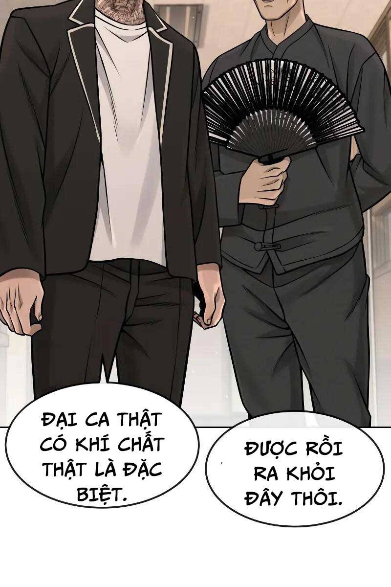 Nhiệm Vụ Diệu Kỳ Chapter 93 - Trang 2