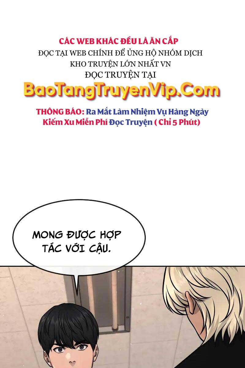 Nhiệm Vụ Diệu Kỳ Chapter 93 - Trang 2