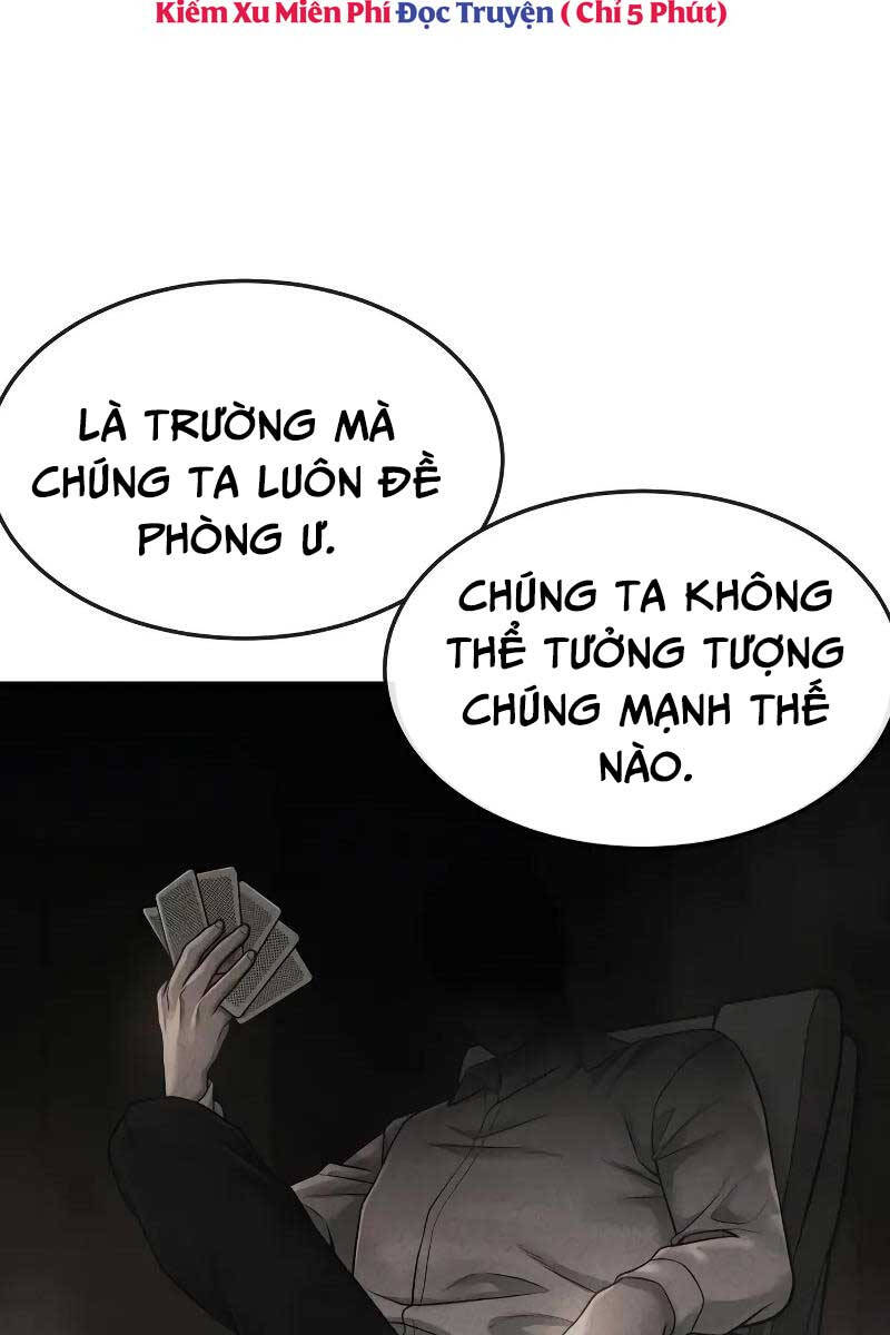 Nhiệm Vụ Diệu Kỳ Chapter 93 - Trang 2