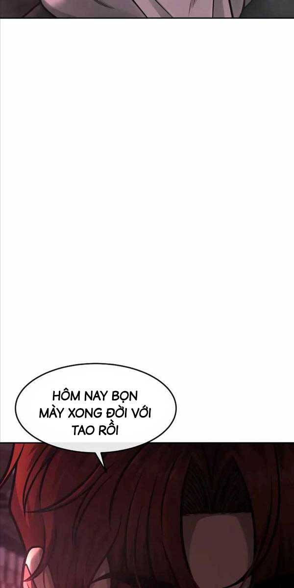 Nhiệm Vụ Diệu Kỳ Chapter 92 - Trang 2