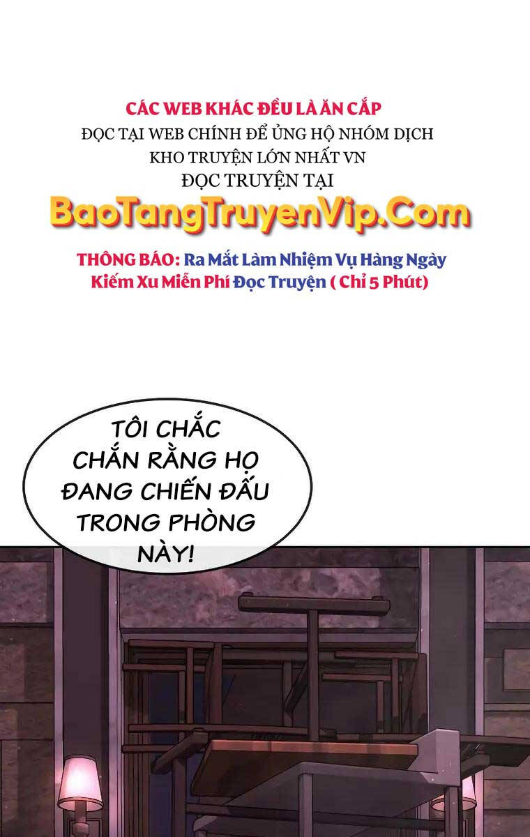 Nhiệm Vụ Diệu Kỳ Chapter 90 - Trang 2