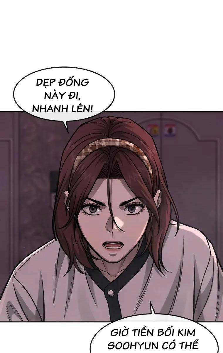 Nhiệm Vụ Diệu Kỳ Chapter 90 - Trang 2