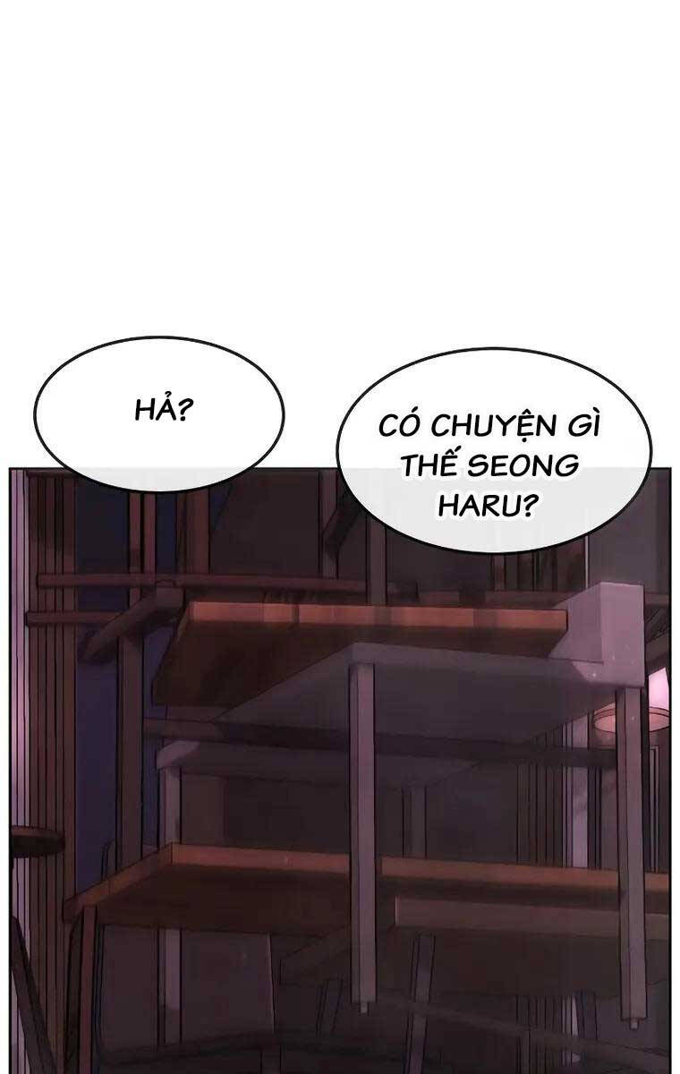 Nhiệm Vụ Diệu Kỳ Chapter 90 - Trang 2