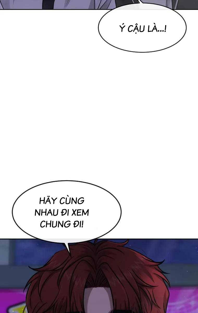 Nhiệm Vụ Diệu Kỳ Chapter 90 - Trang 2