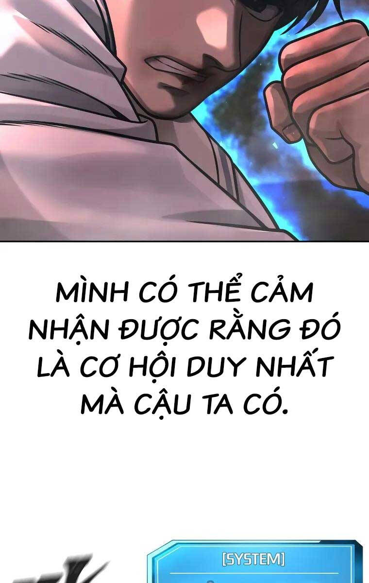 Nhiệm Vụ Diệu Kỳ Chapter 90 - Trang 2