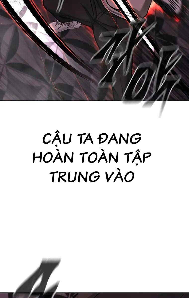 Nhiệm Vụ Diệu Kỳ Chapter 90 - Trang 2