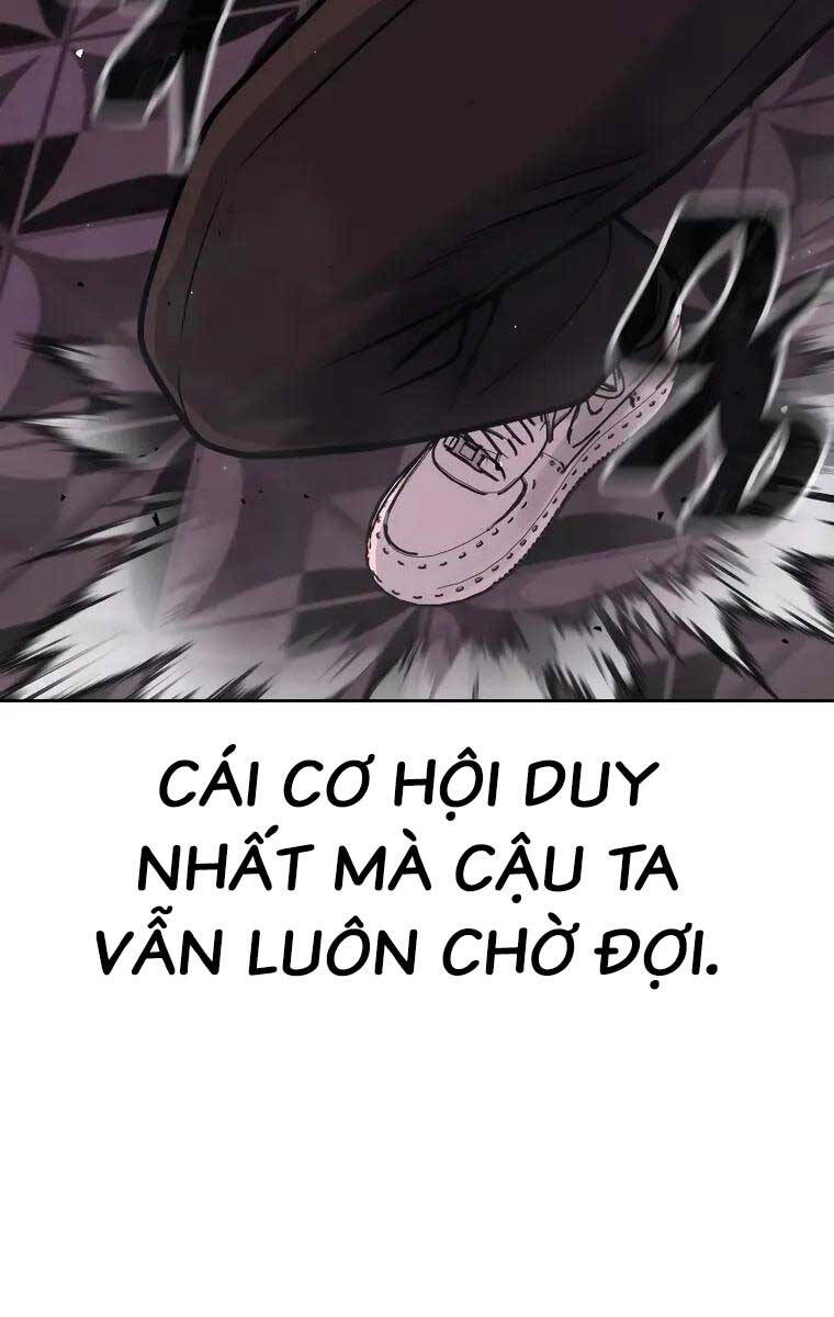 Nhiệm Vụ Diệu Kỳ Chapter 90 - Trang 2