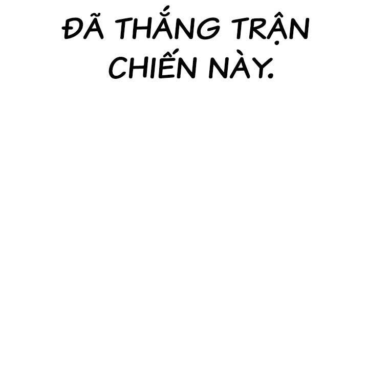 Nhiệm Vụ Diệu Kỳ Chapter 90 - Trang 2