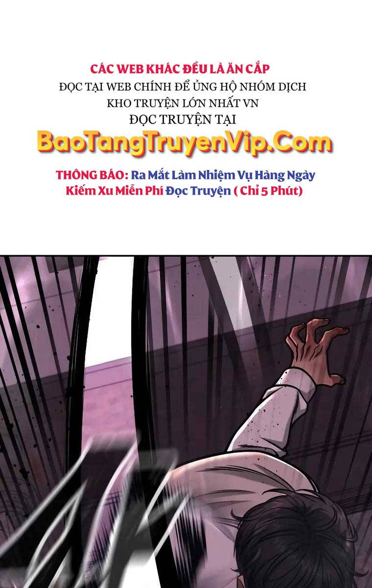 Nhiệm Vụ Diệu Kỳ Chapter 90 - Trang 2