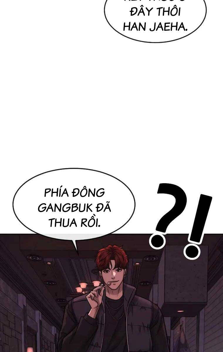 Nhiệm Vụ Diệu Kỳ Chapter 90 - Trang 2