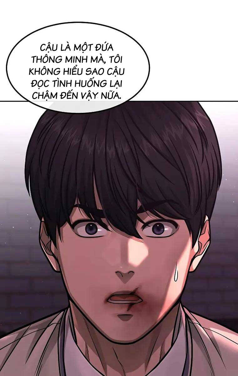 Nhiệm Vụ Diệu Kỳ Chapter 90 - Trang 2