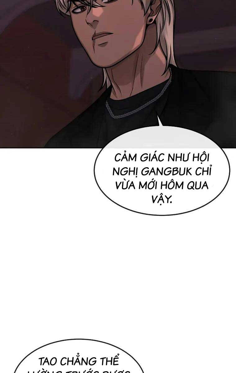 Nhiệm Vụ Diệu Kỳ Chapter 90 - Trang 2