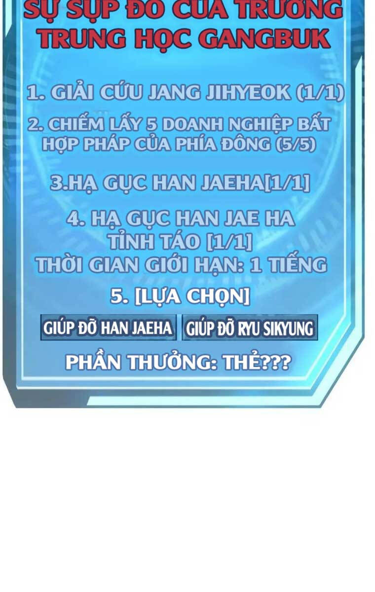 Nhiệm Vụ Diệu Kỳ Chapter 90 - Trang 2