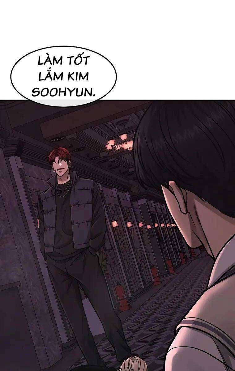 Nhiệm Vụ Diệu Kỳ Chapter 90 - Trang 2