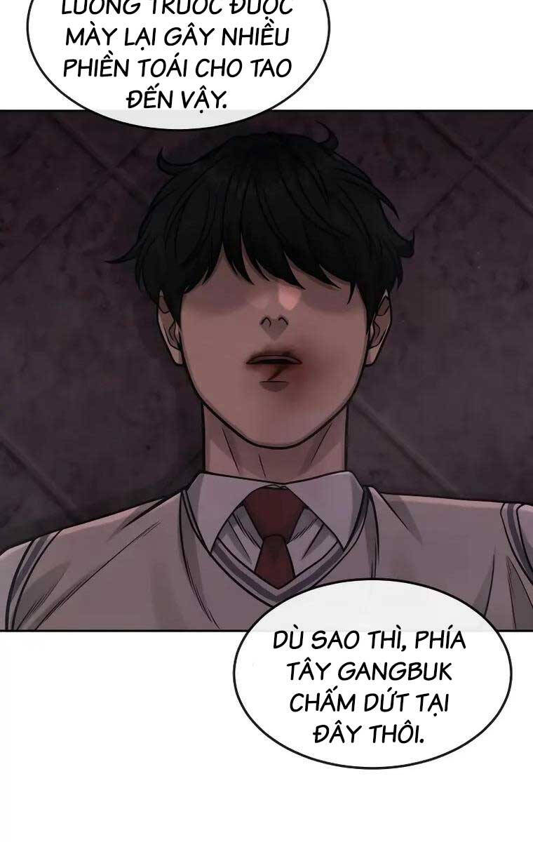 Nhiệm Vụ Diệu Kỳ Chapter 90 - Trang 2