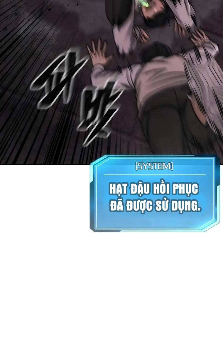 Nhiệm Vụ Diệu Kỳ Chapter 90 - Trang 2