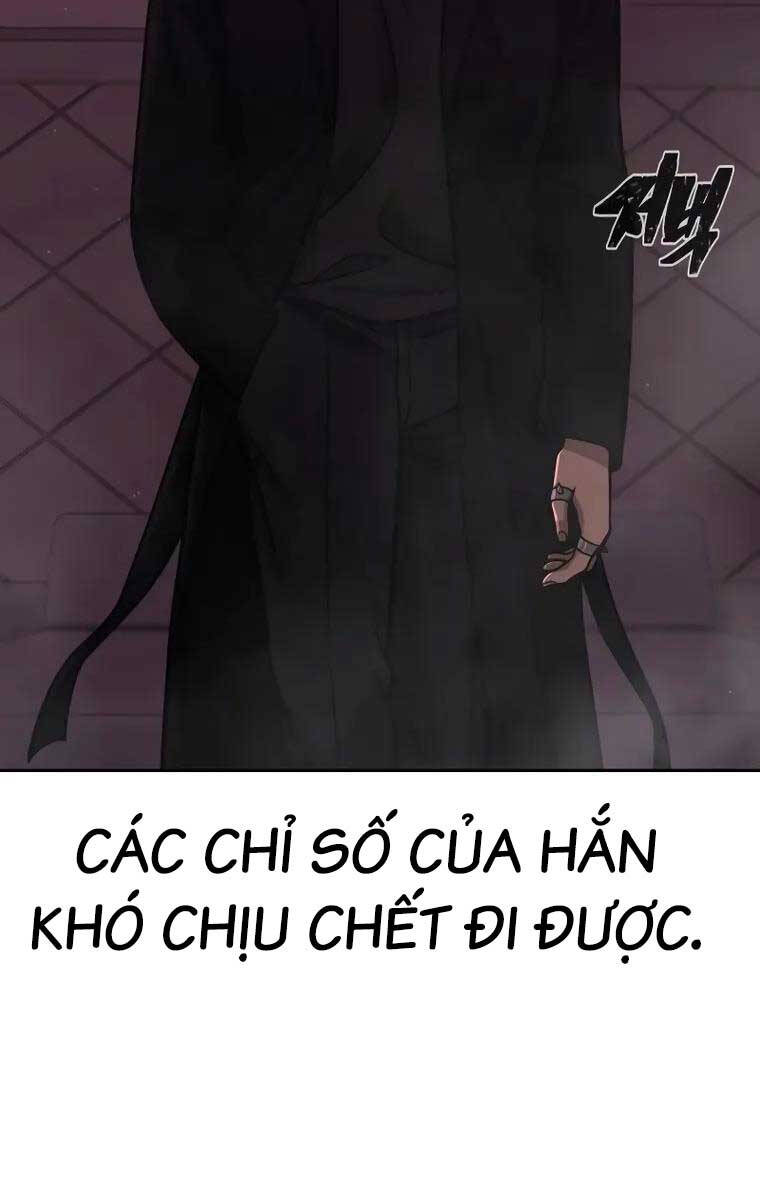 Nhiệm Vụ Diệu Kỳ Chapter 90 - Trang 2