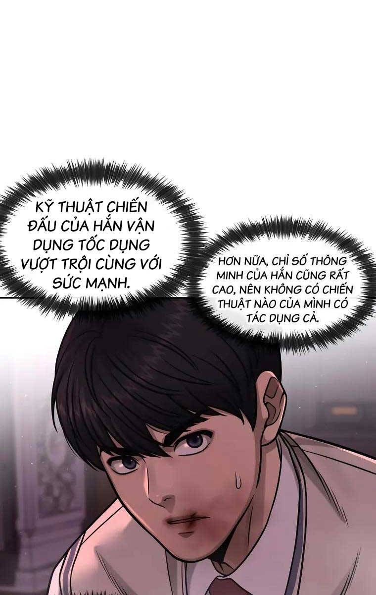 Nhiệm Vụ Diệu Kỳ Chapter 90 - Trang 2